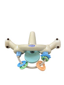 used Graco Sweet Peace Soother Swing