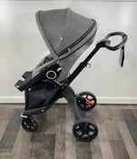 secondhand Stokke Xplory Stroller, 2018