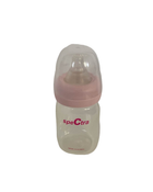 Shop Spectra Baby Breast Milk Storage Bottle 2 Pack at GoodBuy Gear