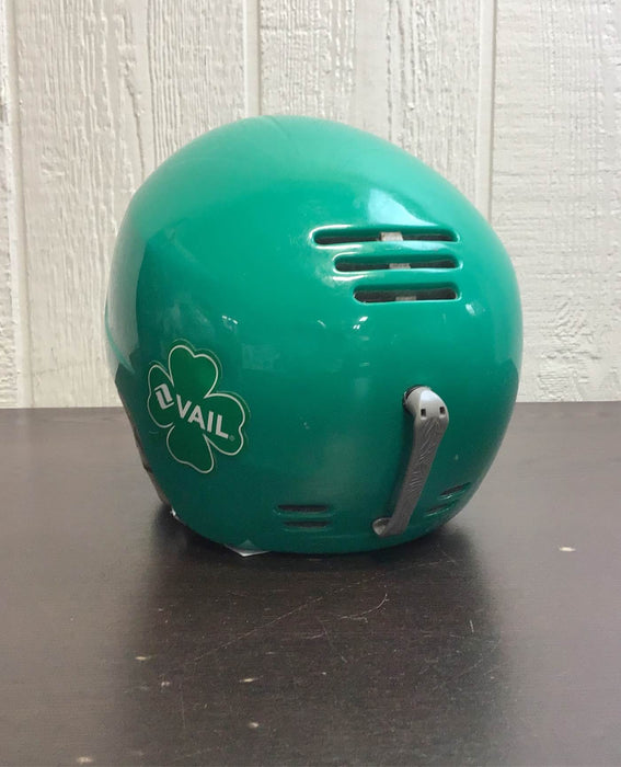 Shop Smith Jr. Ski Helmet at GoodBuy Gear