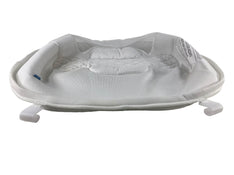Shop MySnuggly Newborn Insert For Bassinest at GoodBuy Gear