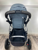 used UPPAbaby VISTA V2 Stroller