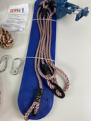 used Sports Equipment