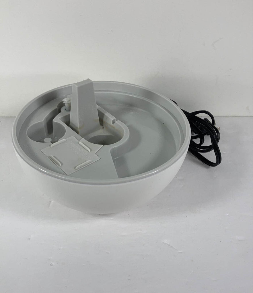 Objecto H3 Hybrid Humidifier