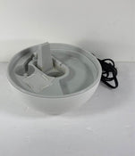 secondhand Home Nursery