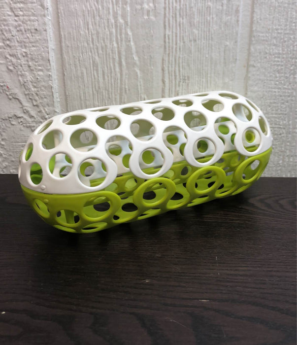 Shop Boon Clutch Dishwasher Basket at GoodBuy Gear