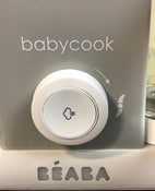 Shop Beaba Babycook at GoodBuy Gear