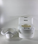 Shop Skip Hop Made For Me Potty at GoodBuy Gear
