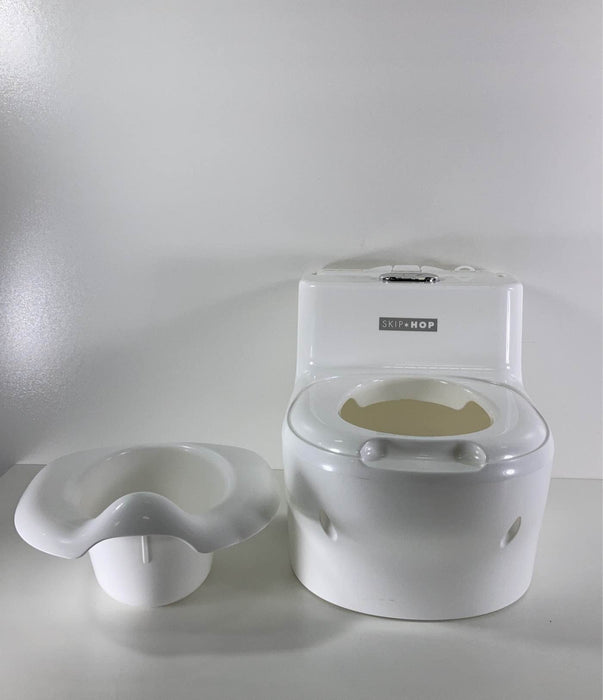Shop Skip Hop Made For Me Potty at GoodBuy Gear