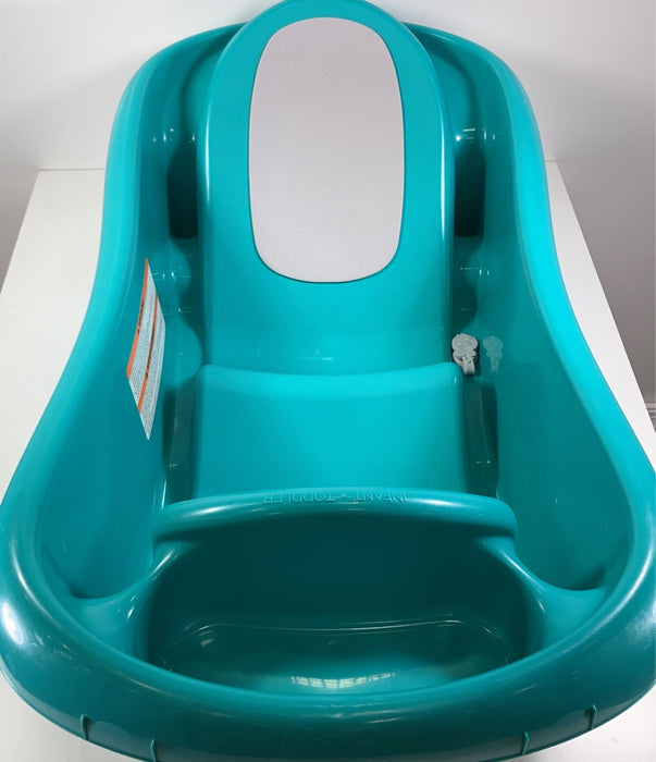 secondhand Home Nursery