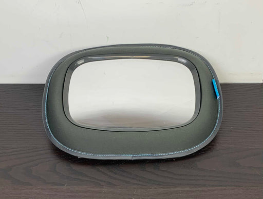 used Munchkin Brica Baby In-Sight Car Mirror