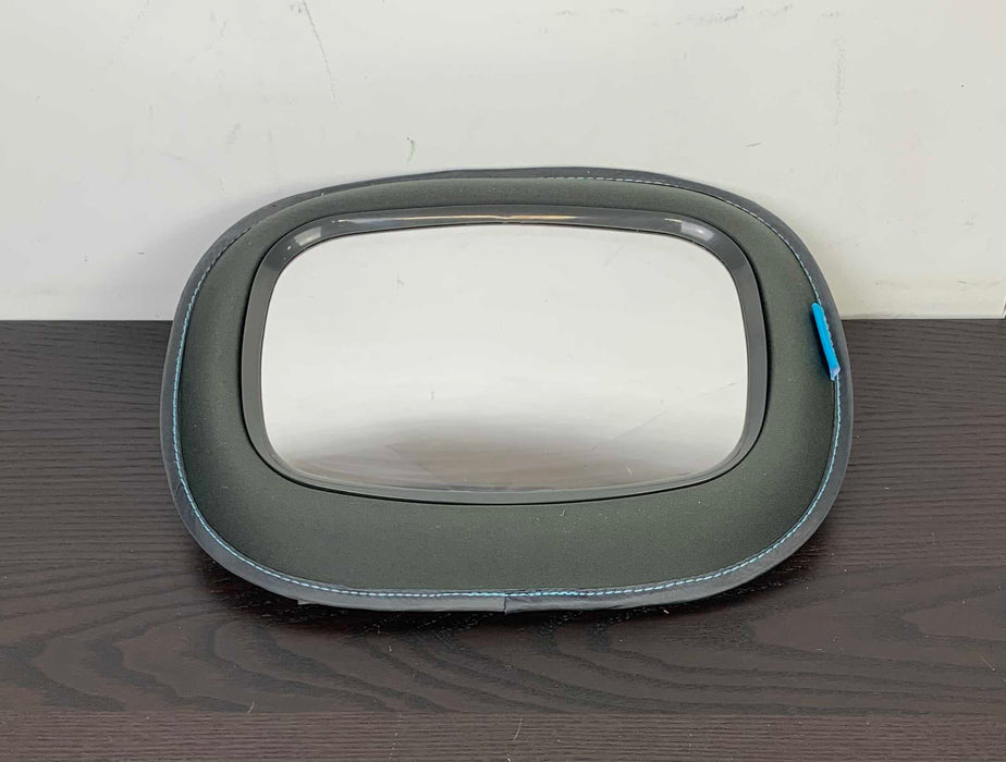 used Munchkin Brica Baby In-Sight Car Mirror