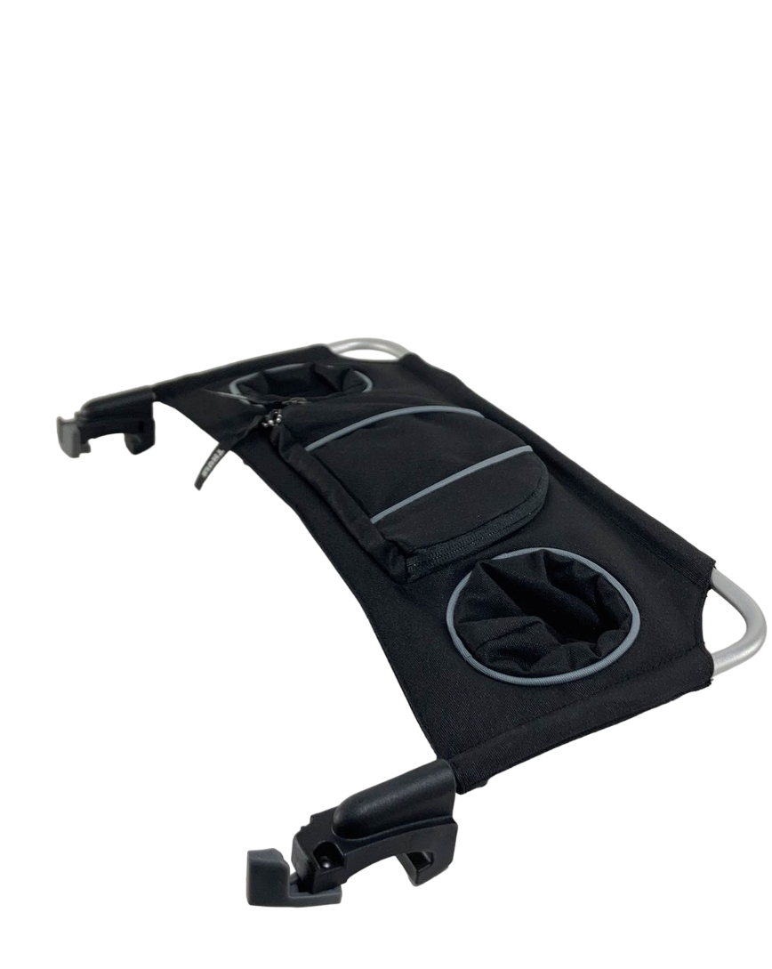 Thule Organizer Sport