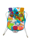 secondhand Bouncer Seats