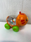 secondhand Infant Toddler Toys