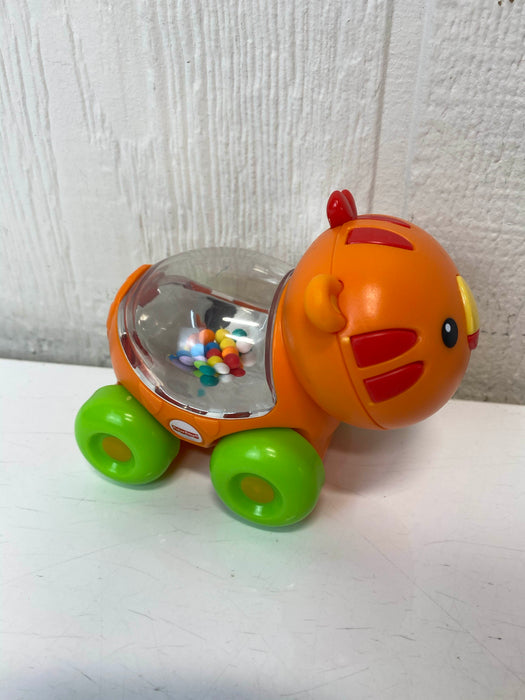 secondhand Infant Toddler Toys