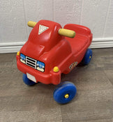 used Today’s Kids Ride On Car