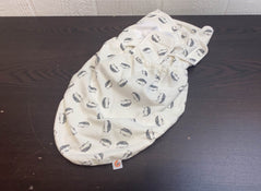 used Ergobaby Swaddler