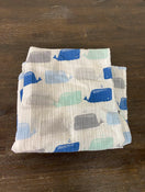 used Cloud Island Swaddle Blankets