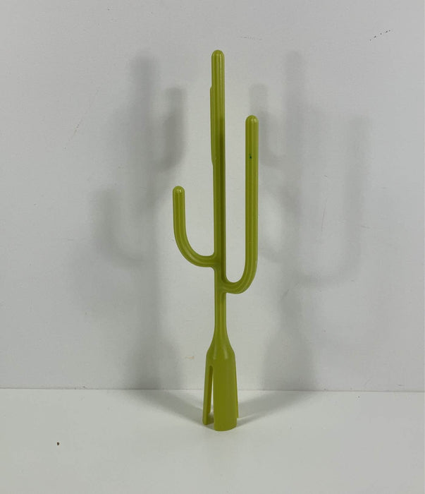 used Boon Poke Cactus Drying Rack Accessory