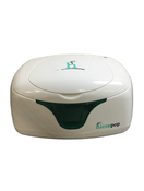 used Hiccapop Ultra Wipe Warmer