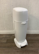 used Playtex Diaper Genie Complete