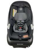 secondhand Maxi-Cosi Zelia2 Luxe Travel System, New Hope Black, 2023