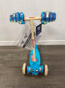 used Sports Outdoors