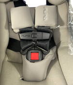 used Carseat