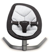 used Nuna Leaf Original Baby Seat