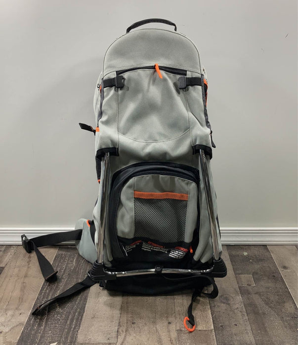 secondhand Sports Outdoors