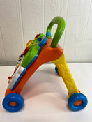 secondhand Infant Gear