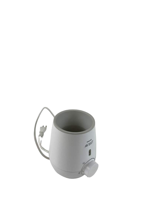 Shop Philips Avent Fast Bottle Warmer at GoodBuy Gear