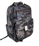 Shop Twelvelittle Courage Backpack Diaper Bag at GoodBuy Gear