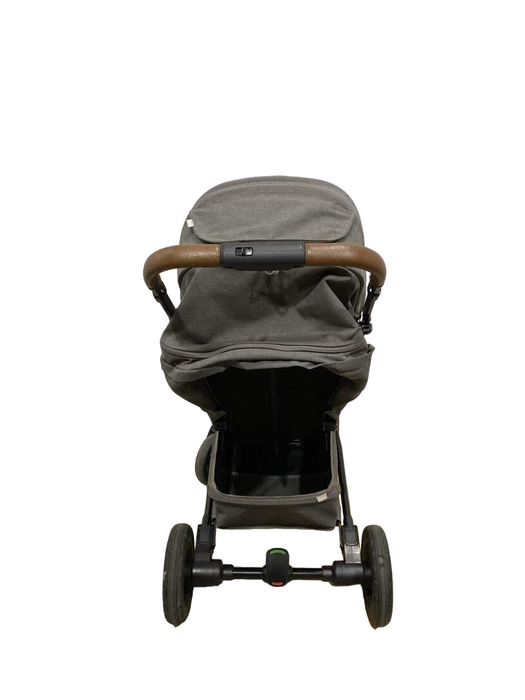 secondhand Strollers