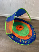 used SwimWays Baby Spring Float