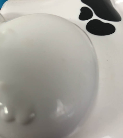 used VTech Pull & Sing Puppy