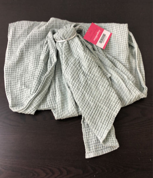 secondhand Hip Baby Wrap Ring Sling Baby Carrier