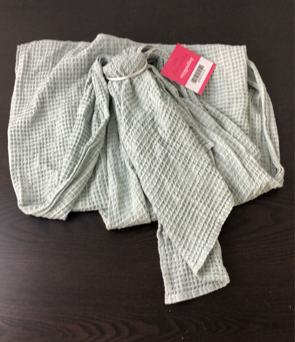 secondhand Hip Baby Wrap Ring Sling Baby Carrier