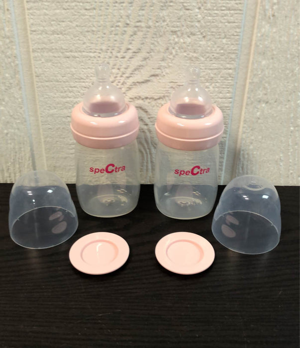 used Spectra Baby S2 Plus Electric Breast Pump