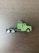 used BUNDLE Cars And Trucks