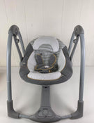 used Ingenuity ConvertMe Swing-2-Seat