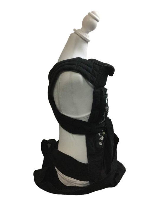 secondhand Infant Gear