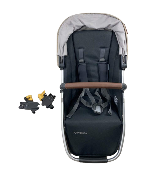 used Strollers