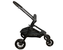 secondhand Evenflo Xpand Stroller Frame