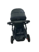 secondhand Strollers