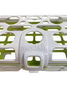 Shop Munchkin Dishwasher Basket at GoodBuy Gear