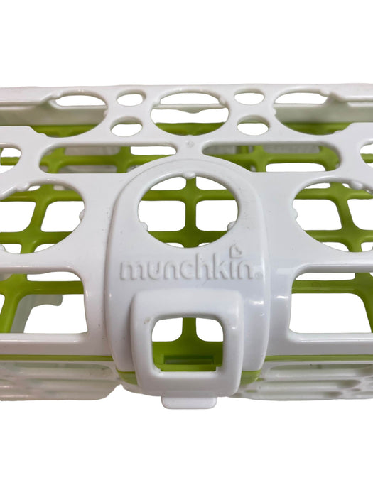 Shop Munchkin Dishwasher Basket at GoodBuy Gear