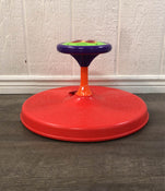 secondhand Playskool Sit 'n Spin