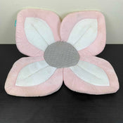 Shop Blooming Bath Baby Bath Lotus, Pink/White/Grey at GoodBuy Gear